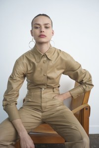Isabel Marant Pre Fall 2020
