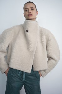 Isabel Marant Pre Fall 2020