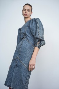 Isabel Marant Pre Fall 2020