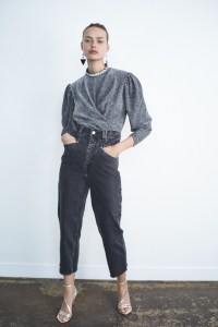 Isabel Marant Pre Fall 2020
