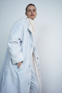 Isabel Marant Pre Fall 2020