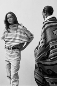 Isabel Marant Etoile RTW Fall 2020
