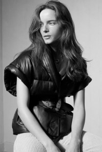 Isabel Marant Etoile RTW Fall 2020