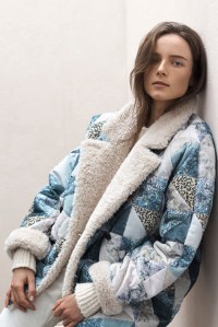 Isabel Marant Etoile RTW Fall 2020