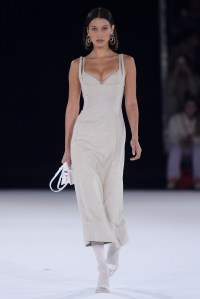 Jacquemus RTW Fall 2020