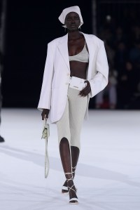 Jacquemus RTW Fall 2020