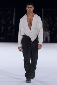 Jacquemus RTW Fall 2020