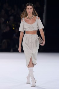 Jacquemus RTW Fall 2020