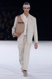 Jacquemus RTW Fall 2020