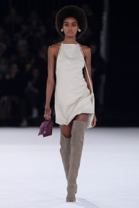Jacquemus RTW Fall 2020