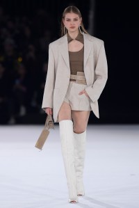Jacquemus RTW Fall 2020