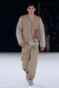 Jacquemus RTW Fall 2020