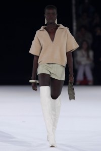 Jacquemus RTW Fall 2020