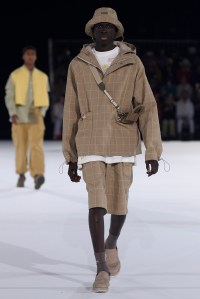 Jacquemus RTW Fall 2020