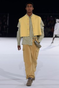 Jacquemus RTW Fall 2020