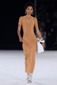 Jacquemus RTW Fall 2020