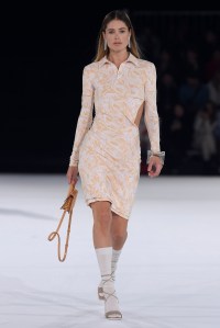 Jacquemus RTW Fall 2020