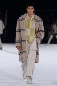 Jacquemus RTW Fall 2020