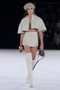 Jacquemus RTW Fall 2020