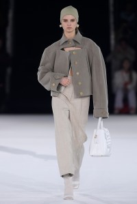 Jacquemus RTW Fall 2020