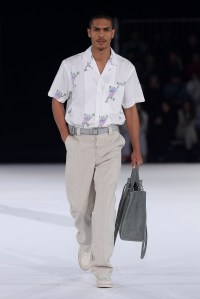 Jacquemus RTW Fall 2020