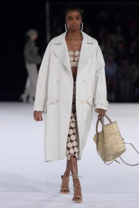Jacquemus RTW Fall 2020