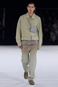 Jacquemus RTW Fall 2020
