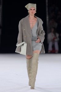 Jacquemus RTW Fall 2020