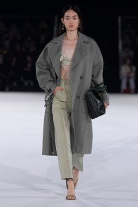 Jacquemus RTW Fall 2020