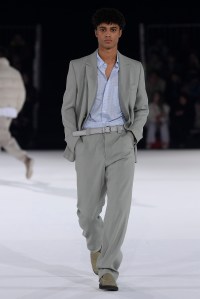 Jacquemus RTW Fall 2020