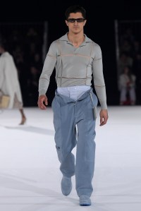 Jacquemus RTW Fall 2020