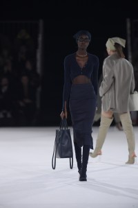 Jacquemus RTW Fall 2020
