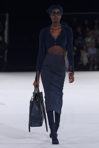 Jacquemus RTW Fall 2020
