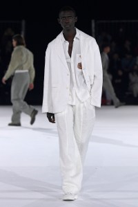 Jacquemus RTW Fall 2020