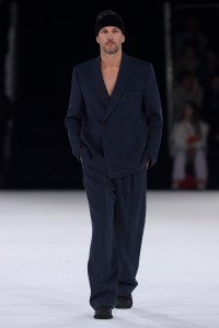 Jacquemus RTW Fall 2020