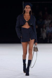 Jacquemus RTW Fall 2020