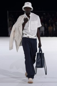 Jacquemus RTW Fall 2020