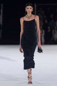 Jacquemus RTW Fall 2020