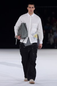Jacquemus RTW Fall 2020