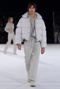 Jacquemus RTW Fall 2020