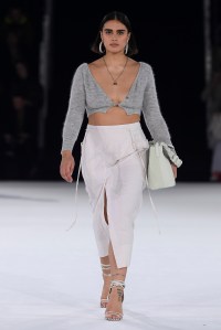 Jacquemus RTW Fall 2020