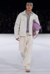 Jacquemus RTW Fall 2020
