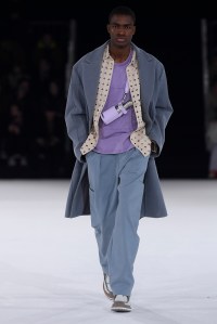 Jacquemus RTW Fall 2020