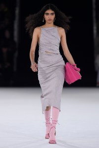 Jacquemus RTW Fall 2020