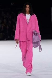 Jacquemus RTW Fall 2020