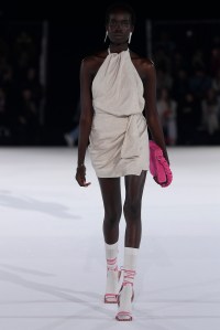 Jacquemus RTW Fall 2020
