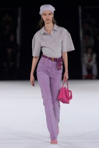 Jacquemus RTW Fall 2020