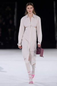 Jacquemus RTW Fall 2020