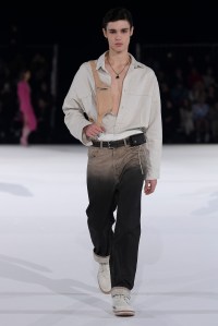 Jacquemus RTW Fall 2020