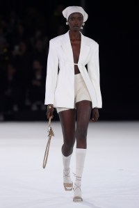 Jacquemus RTW Fall 2020